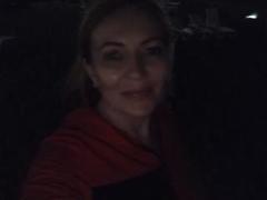 IvettaShine - blond female webcam at ImLive